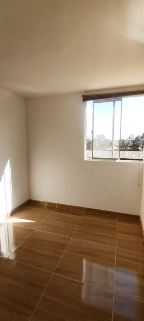 Apartamento de 2 alcobas en arriendo en Atahualpa, Bogotá, 41 m² · foto 15 de 17