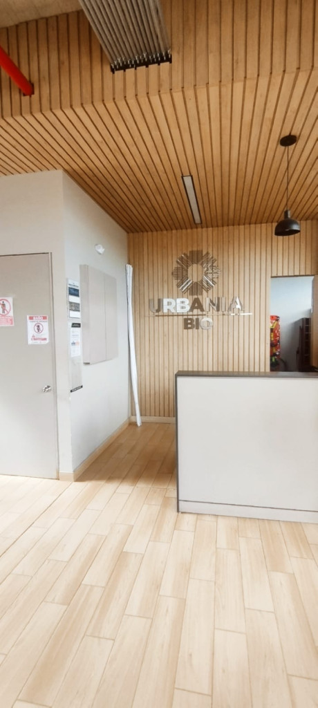 Apartamento de 2 alcobas en arriendo en Atahualpa, Bogotá, 41 m² · foto 2 de 17