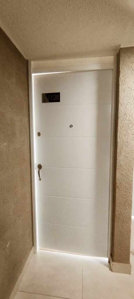 Apartamento de 2 alcobas en arriendo en Atahualpa, Bogotá, 41 m² · foto 7 de 17
