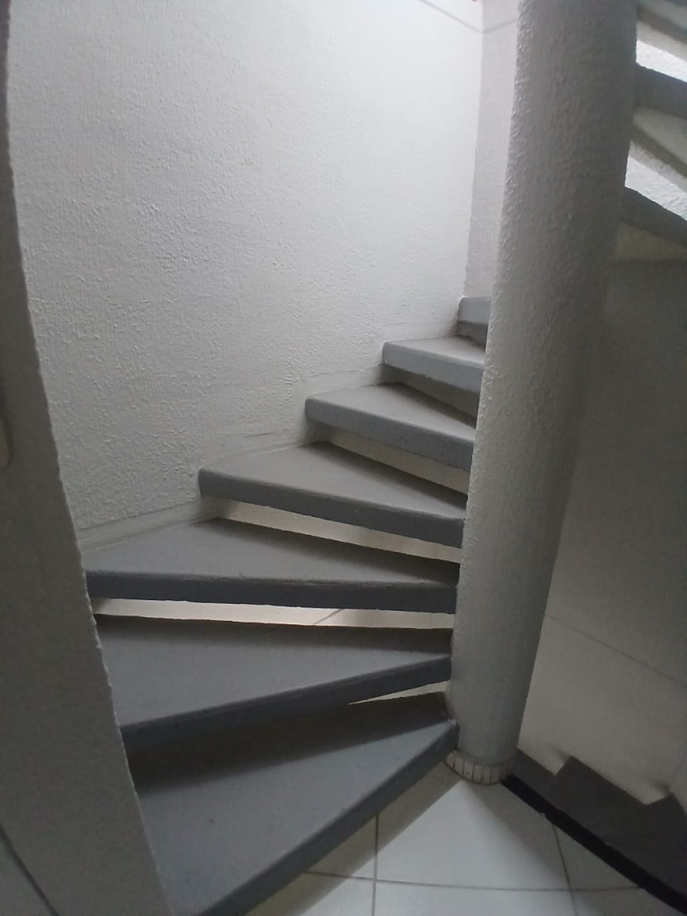 Casa de 3 alcobas en arriendo en Urb. Balmoral Ii, Bogotá, 56 m² · foto 9 de 18