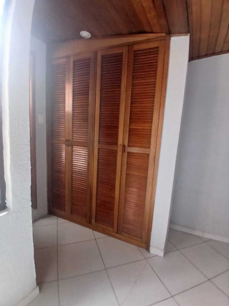 Casa de 3 alcobas en arriendo en Urb. Balmoral Ii, Bogotá, 56 m² · foto 11 de 18