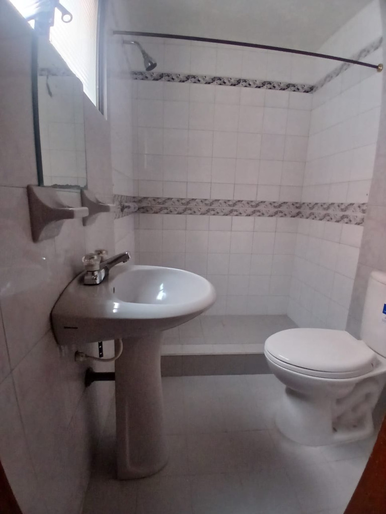 Casa de 3 alcobas en arriendo en Urb. Balmoral Ii, Bogotá, 56 m² · foto 13 de 18