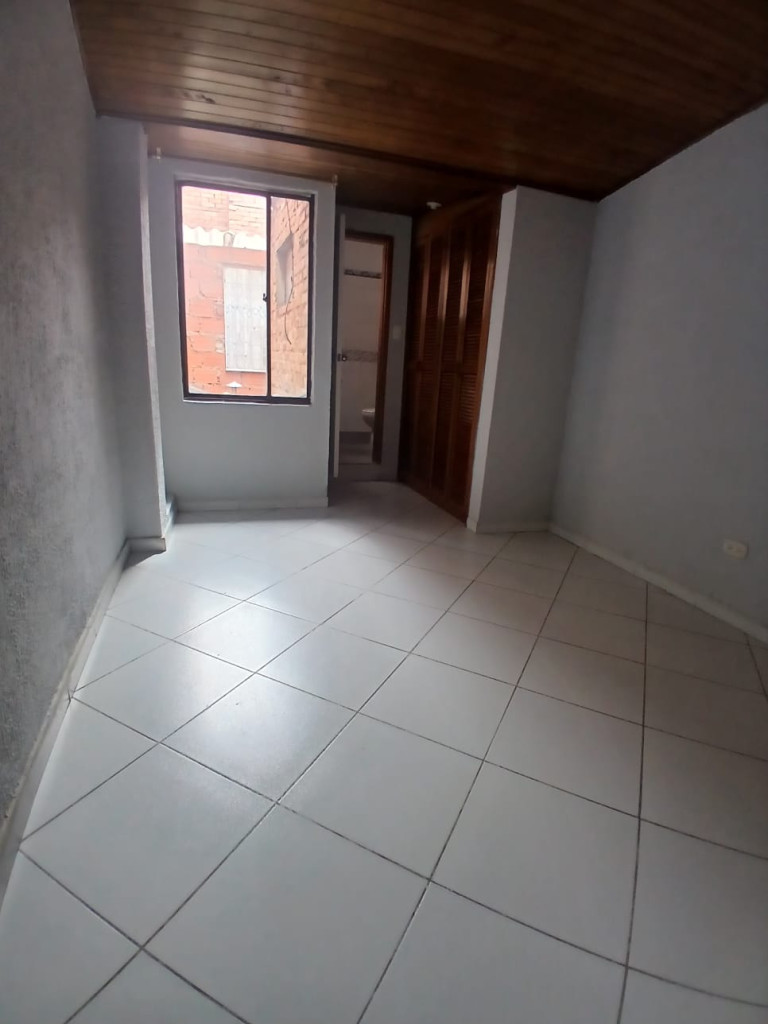 Casa de 3 alcobas en arriendo en Urb. Balmoral Ii, Bogotá, 56 m² · foto 14 de 18
