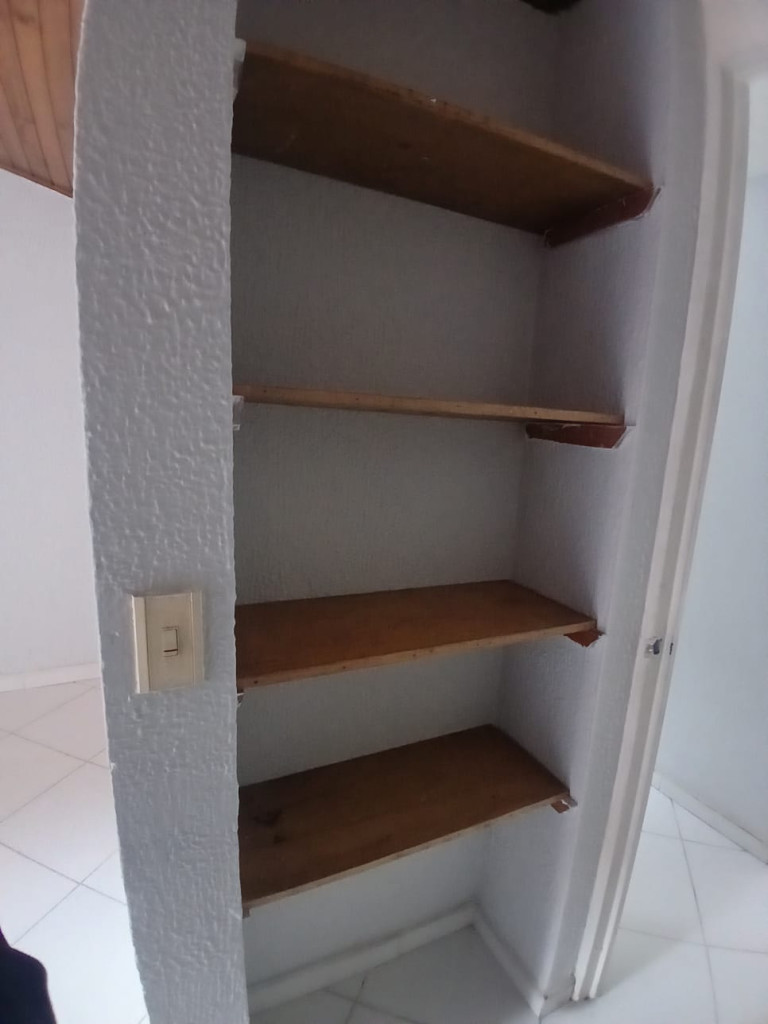 Casa de 3 alcobas en arriendo en Urb. Balmoral Ii, Bogotá, 56 m² · foto 15 de 18