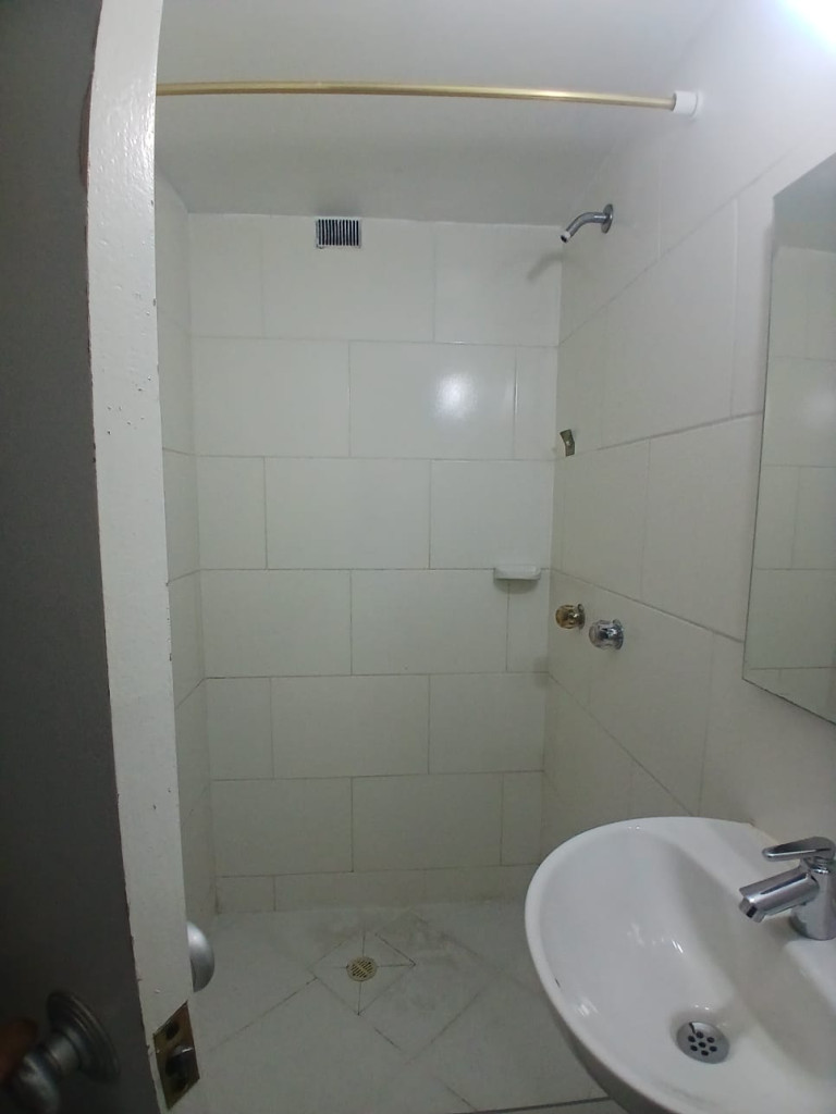 Casa de 3 alcobas en arriendo en Urb. Balmoral Ii, Bogotá, 56 m² · foto 16 de 18