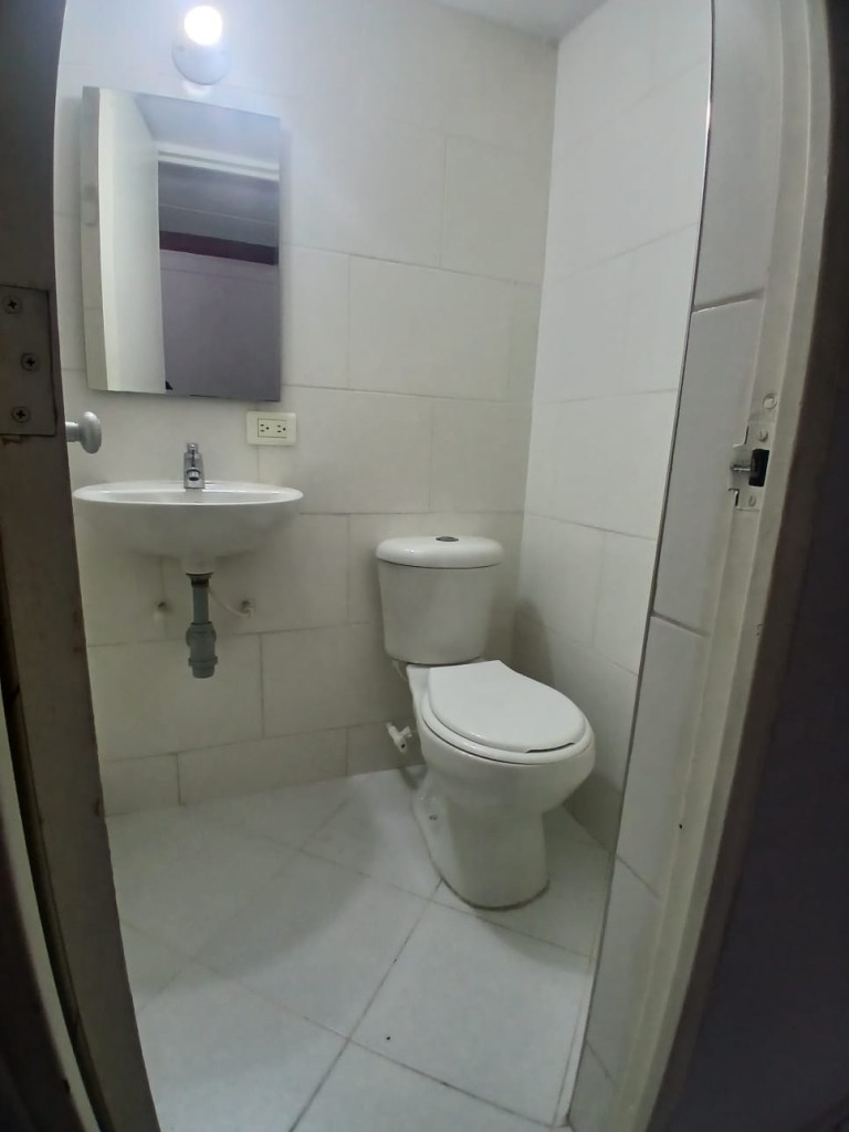 Casa de 3 alcobas en arriendo en Urb. Balmoral Ii, Bogotá, 56 m² · foto 18 de 18