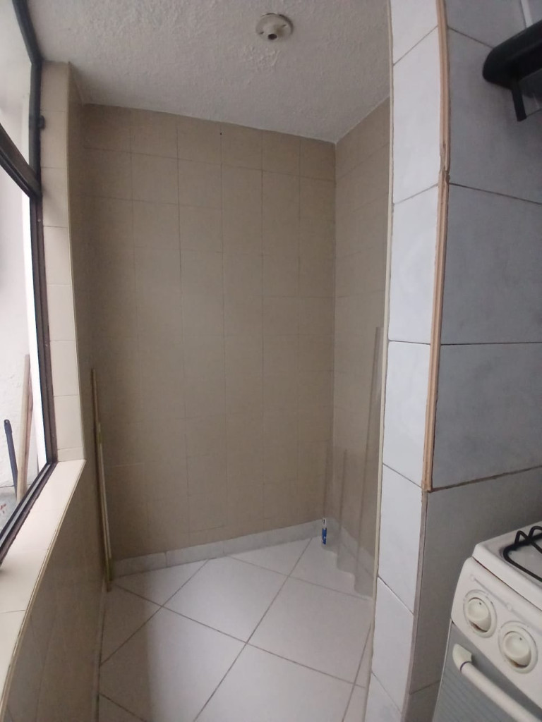 Casa de 3 alcobas en arriendo en Urb. Balmoral Ii, Bogotá, 56 m² · foto 5 de 18