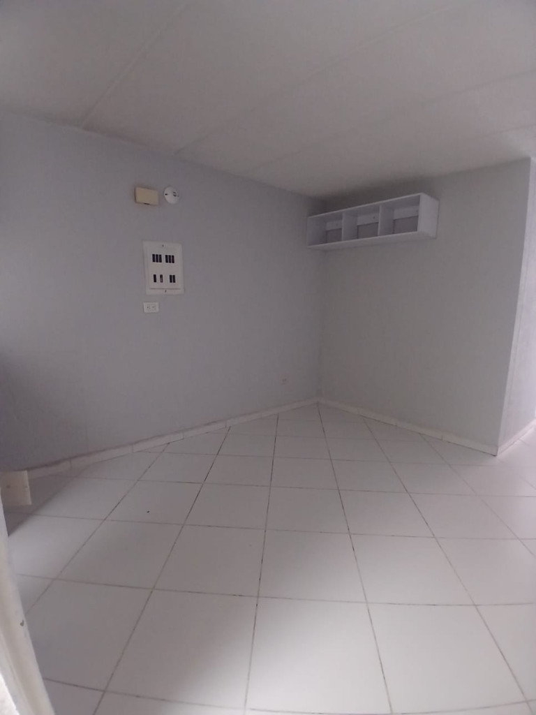 Casa de 3 alcobas en arriendo en Urb. Balmoral Ii, Bogotá, 56 m² · foto 7 de 18