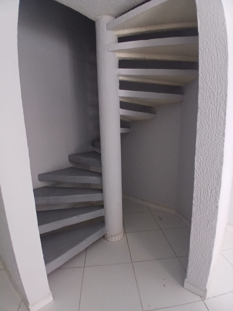 Casa de 3 alcobas en arriendo en Urb. Balmoral Ii, Bogotá, 56 m² · foto 8 de 18