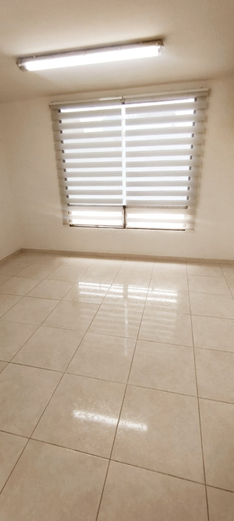 Oficina en arriendo en La Porciuncula, Bogotá, 17 m² · foto 10 de 16