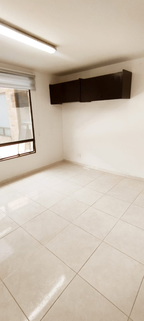 Oficina en arriendo en La Porciuncula, Bogotá, 17 m² · foto 13 de 16