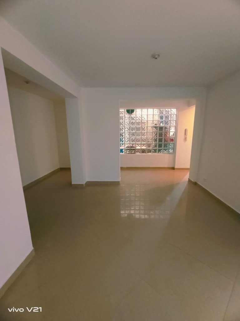 Apartamento en venta en Teusaquillo, Bogotá · foto 13 de 24