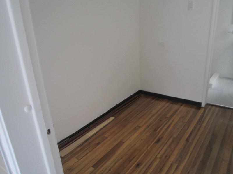Apartamento en venta en Teusaquillo, Bogotá · foto 10 de 11