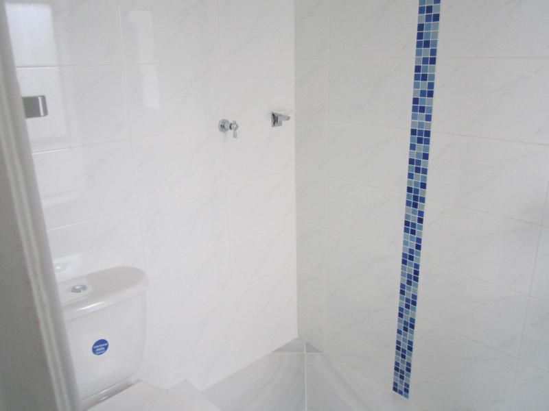 Apartamento en venta en Teusaquillo, Bogotá · foto 11 de 11