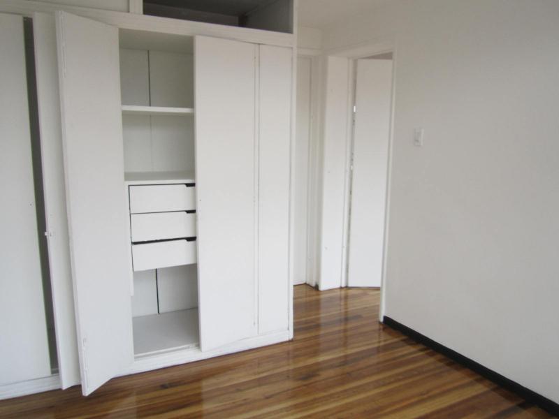 Apartamento en venta en Teusaquillo, Bogotá · foto 2 de 11