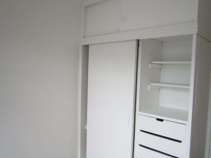 Apartamento en venta en Teusaquillo, Bogotá · foto 5 de 11