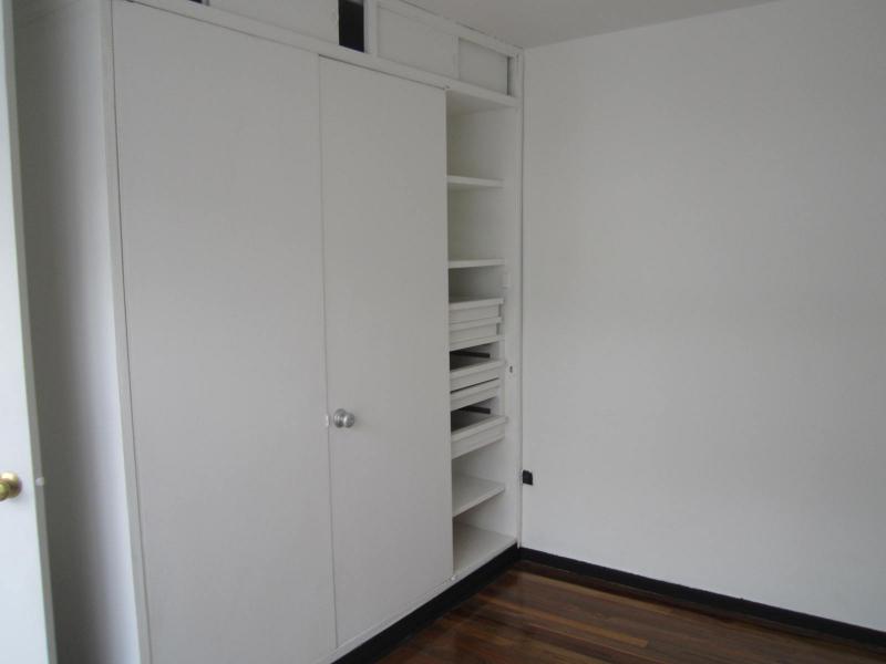Apartamento en venta en Teusaquillo, Bogotá · foto 6 de 11