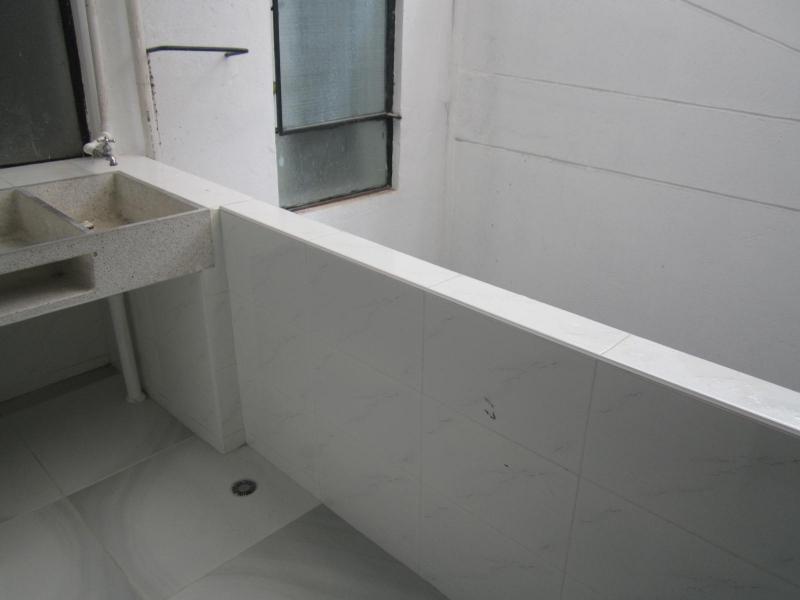 Apartamento en venta en Teusaquillo, Bogotá · foto 8 de 11