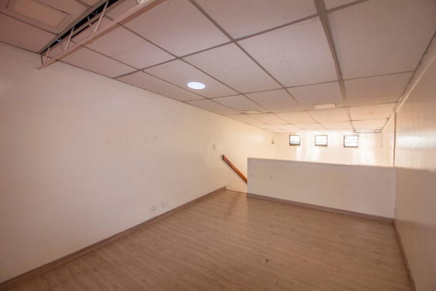 Local en arriendo en Cedritos, Bogotá, 40 m² · foto 13 de 15
