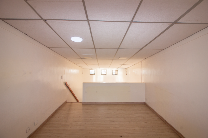 Local en arriendo en Cedritos, Bogotá, 40 m² · foto 14 de 15