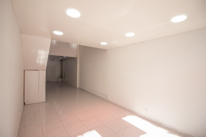 Local en arriendo en Cedritos, Bogotá, 40 m² · foto 3 de 15