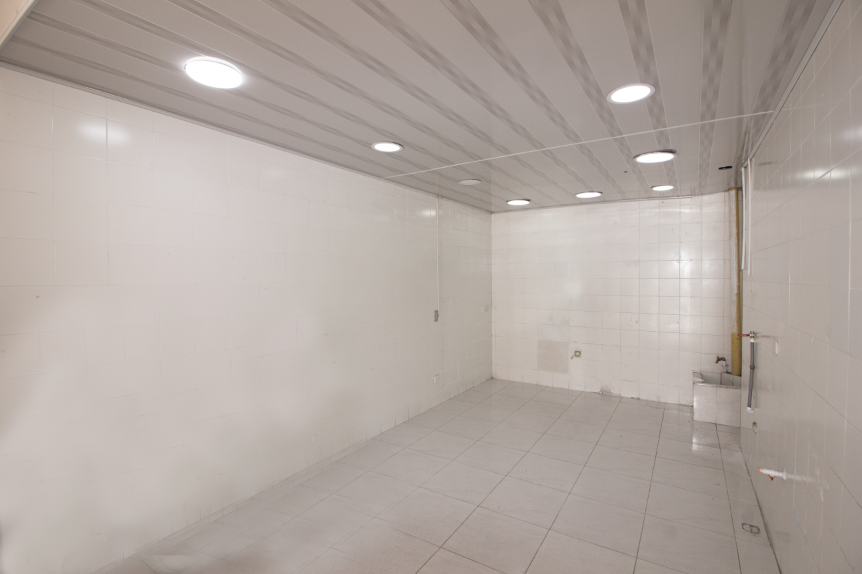 Local en arriendo en Cedritos, Bogotá, 40 m² · foto 8 de 15