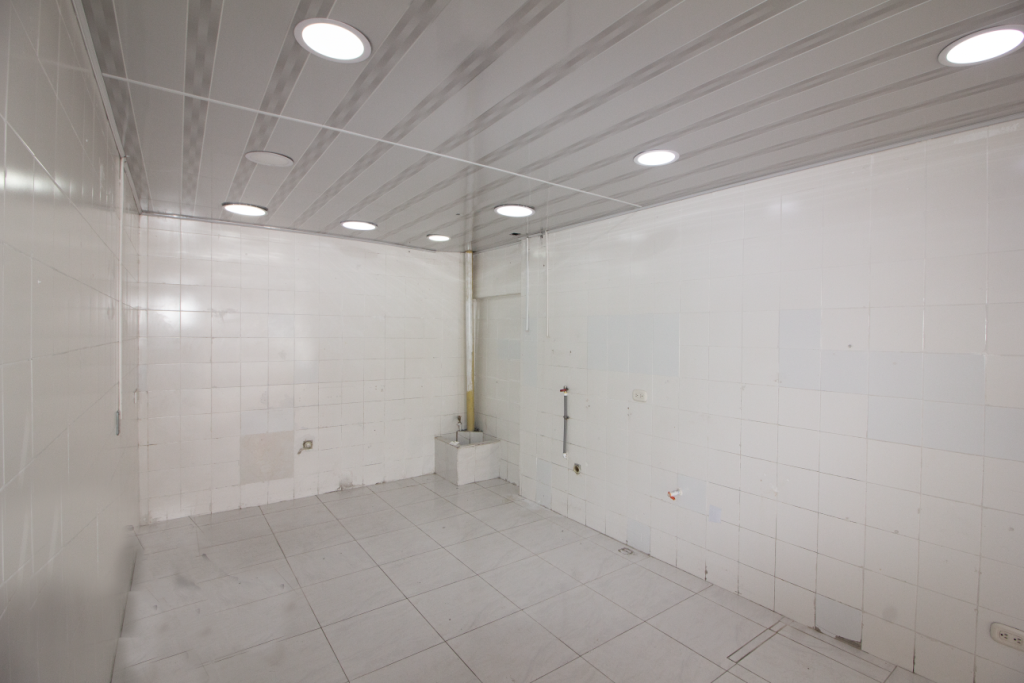 Local en arriendo en Cedritos, Bogotá, 40 m² · foto 9 de 15