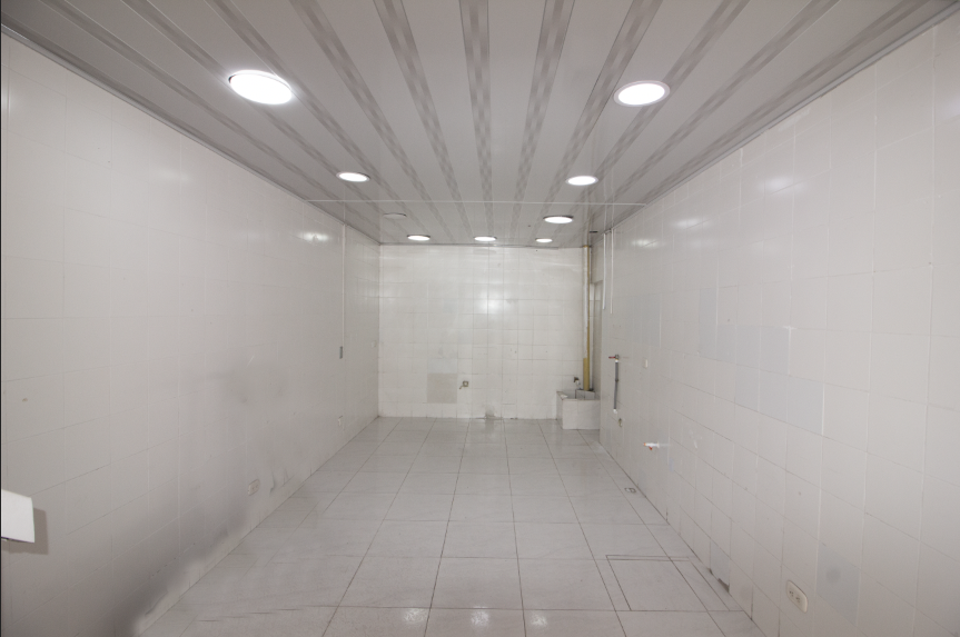 Local en arriendo en Cedritos, Bogotá, 40 m² · foto 10 de 15