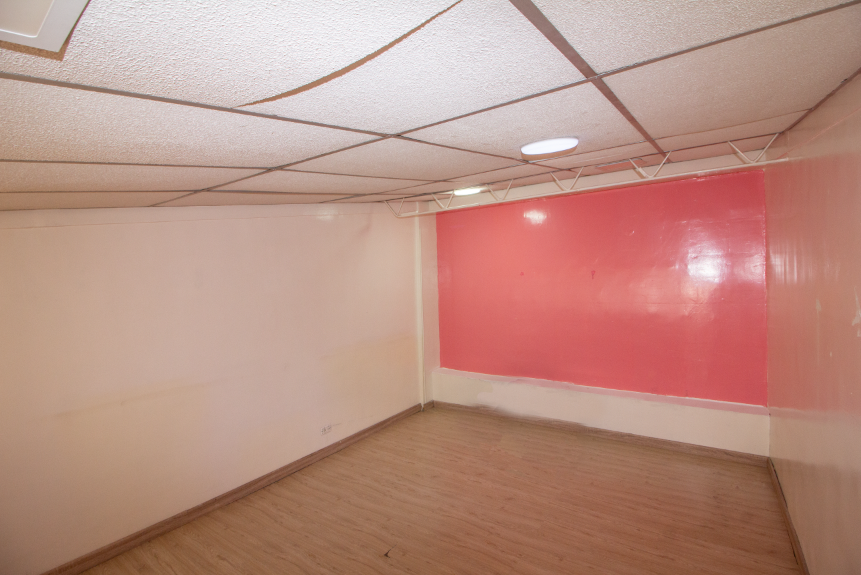 Local en arriendo en Cedritos, Bogotá, 40 m² · foto 11 de 15