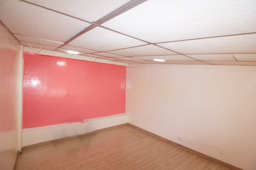 Local en arriendo en Cedritos, Bogotá, 40 m² · foto 12 de 15