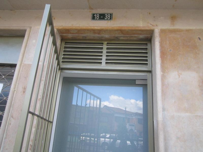 Apartamento de 1 alcoba en venta en Teusaquillo, Bogotá, 45 m² · foto 2 de 18