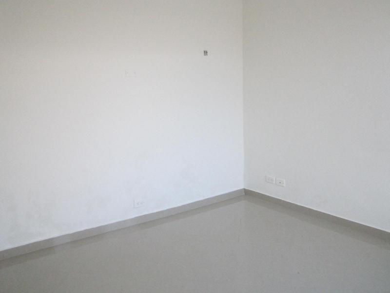 Apartamento de 1 alcoba en venta en Teusaquillo, Bogotá, 45 m² · foto 6 de 18