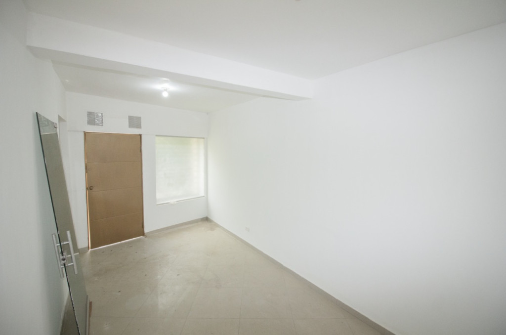 Apartamento de 1 alcoba en venta en Teusaquillo, Bogotá, 45 m² · foto 5 de 18