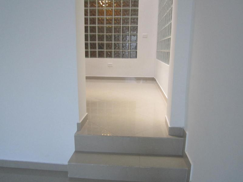 Apartamento de 1 alcoba en venta en Teusaquillo, Bogotá, 45 m² · foto 10 de 18