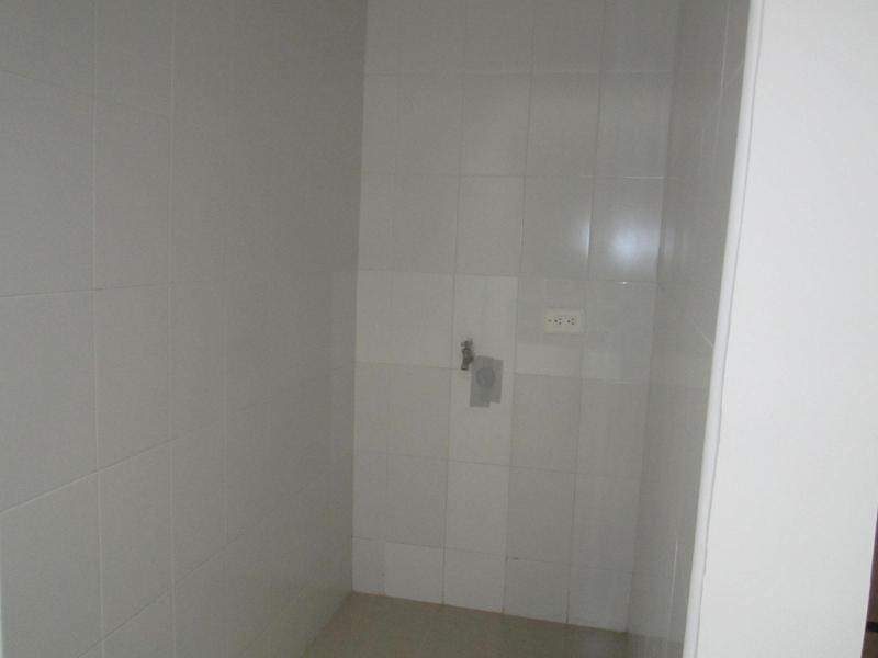Apartamento de 1 alcoba en venta en Teusaquillo, Bogotá, 45 m² · foto 12 de 18