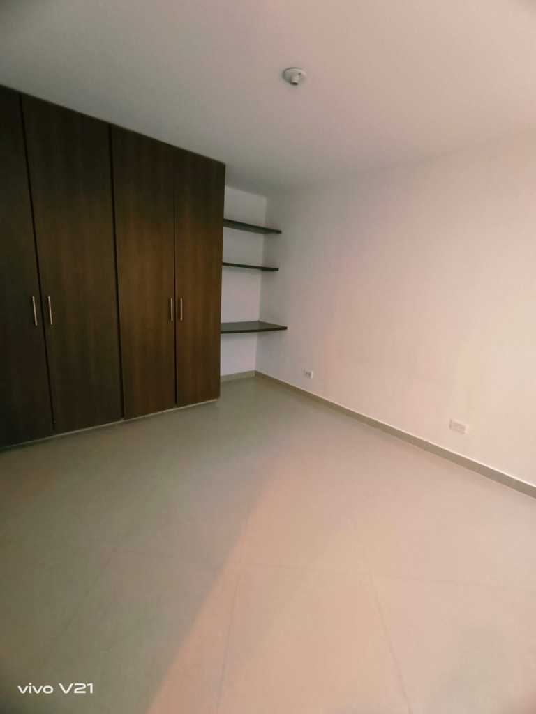 Edificio en venta en Teusaquillo, Bogotá, 460 m² · foto 12 de 24