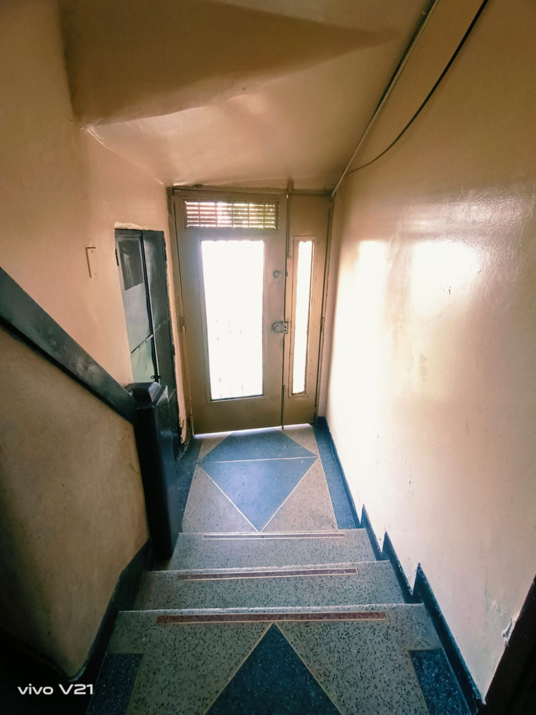 Edificio en venta en Teusaquillo, Bogotá, 460 m² · foto 13 de 24