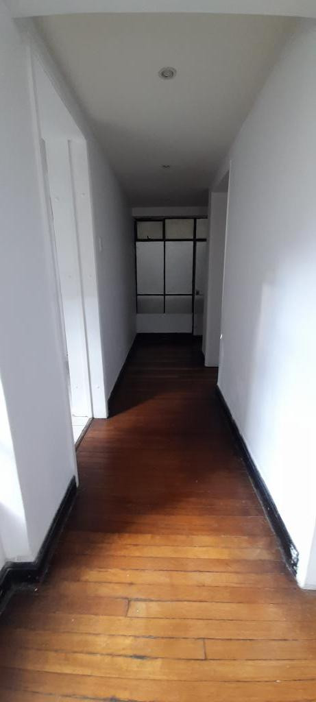 Edificio en venta en Teusaquillo, Bogotá, 460 m² · foto 16 de 24