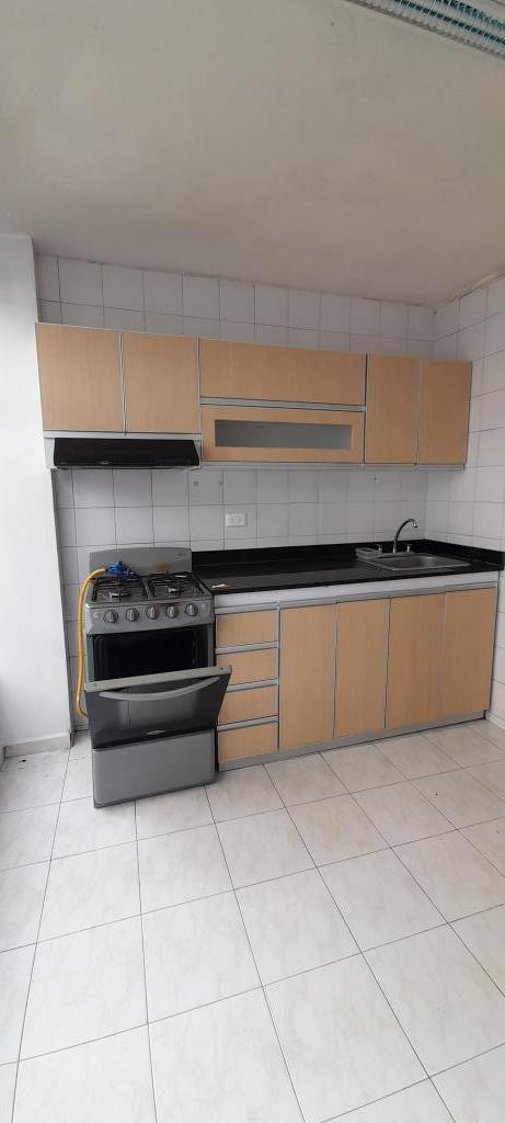 Edificio en venta en Teusaquillo, Bogotá, 460 m² · foto 17 de 24