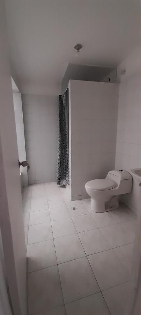 Edificio en venta en Teusaquillo, Bogotá, 460 m² · foto 18 de 24