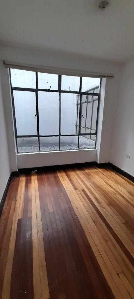 Edificio en venta en Teusaquillo, Bogotá, 460 m² · foto 19 de 24