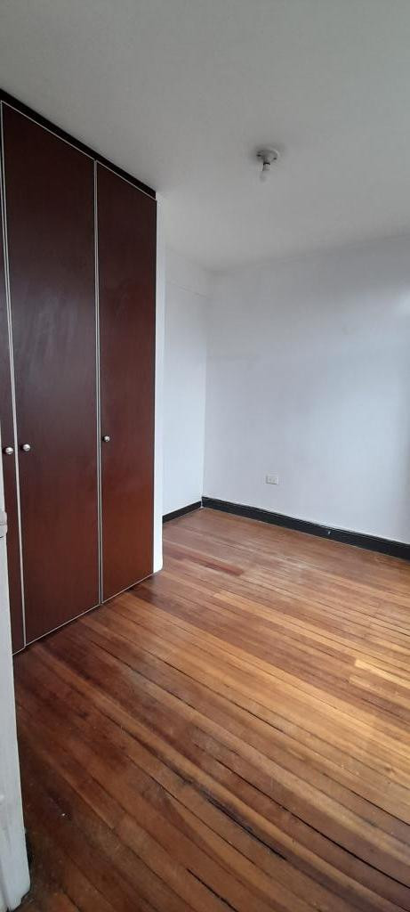 Edificio en venta en Teusaquillo, Bogotá, 460 m² · foto 20 de 24
