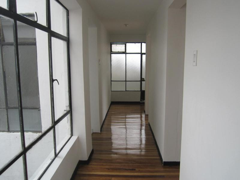 Edificio en venta en Teusaquillo, Bogotá, 460 m² · foto 22 de 24