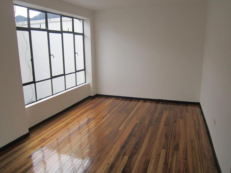 Edificio en venta en Teusaquillo, Bogotá, 460 m² · foto 24 de 24