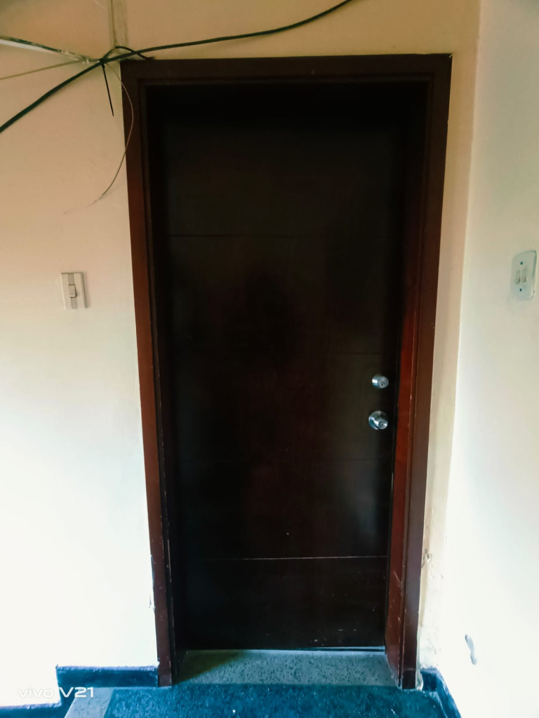 Edificio en venta en Teusaquillo, Bogotá, 460 m² · foto 5 de 24