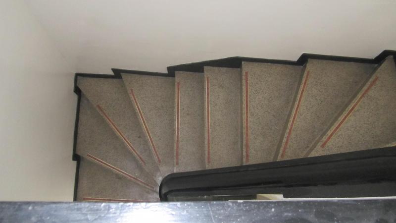 Edificio en venta en Teusaquillo, Bogotá, 460 m² · foto 21 de 24