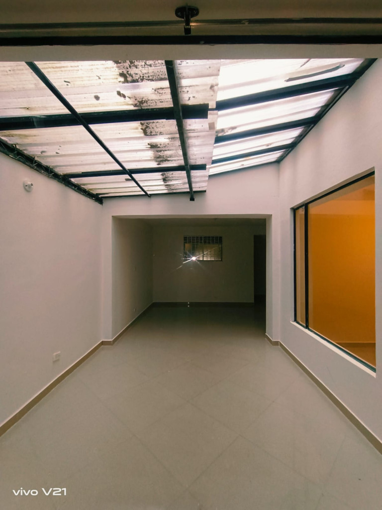 Edificio en venta en Teusaquillo, Bogotá, 460 m² · foto 6 de 24