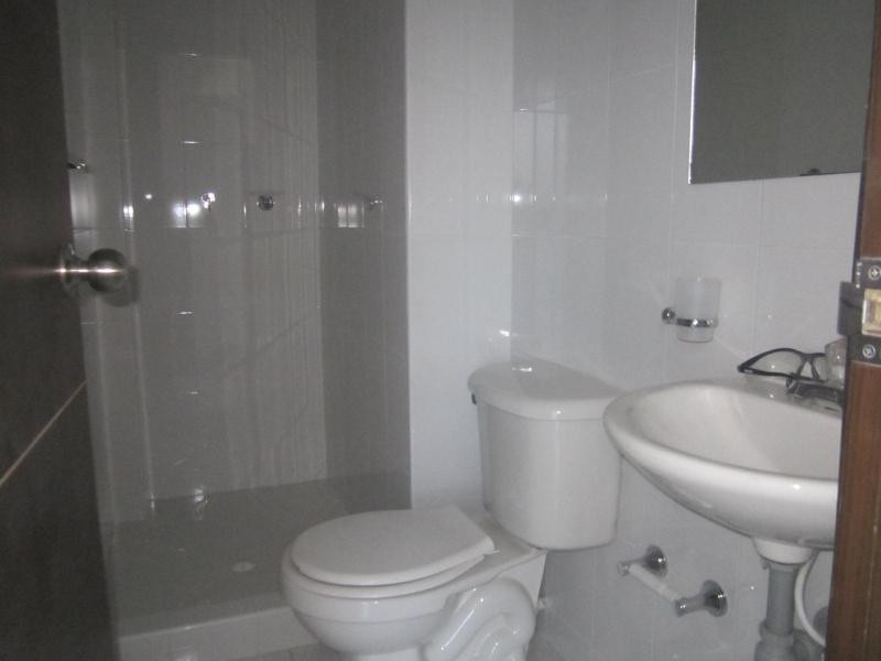 Edificio en venta en Teusaquillo, Bogotá, 460 m² · foto 4 de 24