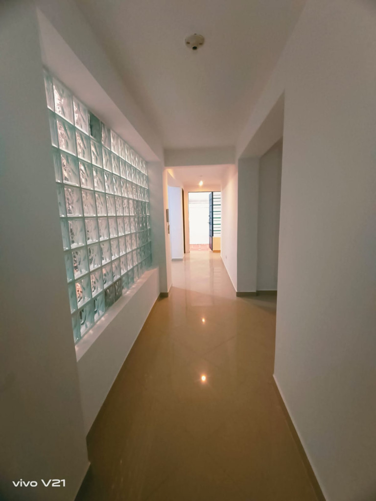 Edificio en venta en Teusaquillo, Bogotá, 460 m² · foto 8 de 24