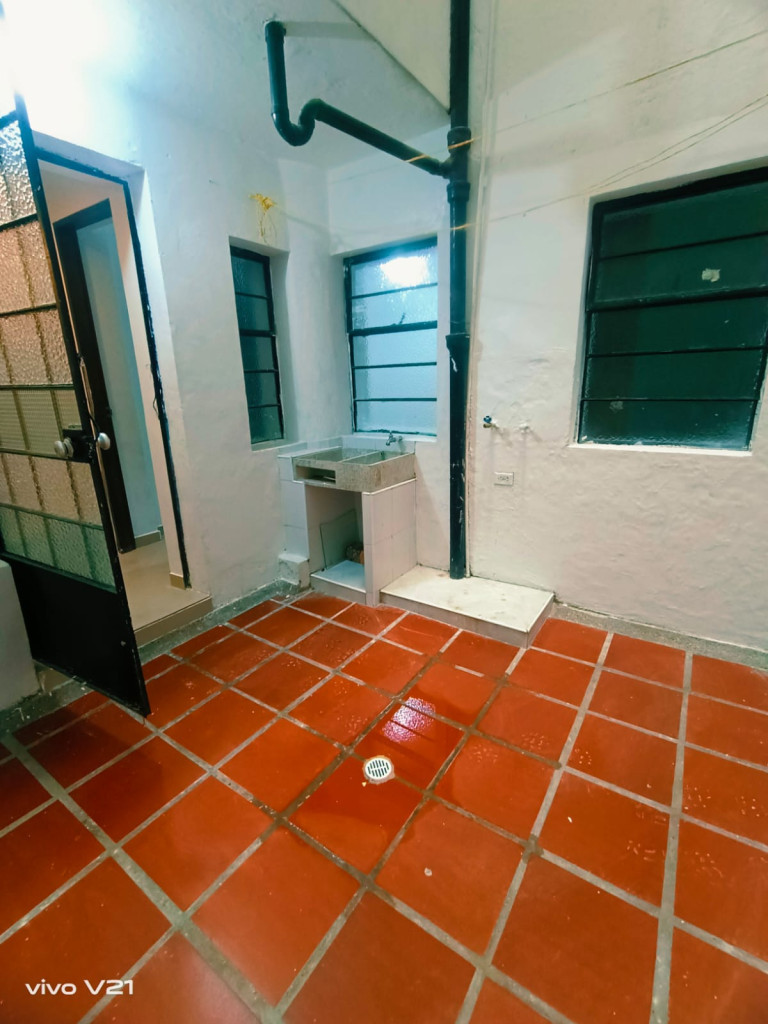 Edificio en venta en Teusaquillo, Bogotá, 460 m² · foto 9 de 24
